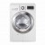 LG WF-DT90PW 9kg Dryer